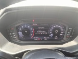  Audi  A1 Sportback  25 TFSI 1.0 95CV MT5 #4