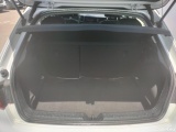  Audi  A1 Sportback  25 TFSI 1.0 95CV MT5 #8