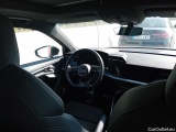  Audi  A3 AUDI  / 2020 / 5P / berlina con portón Sportback S line 35 TFSI 110kW S tronic #3