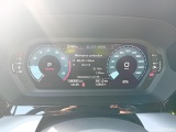  Audi  A3 AUDI  / 2020 / 5P / berlina con portón Sportback S line 35 TFSI 110kW S tronic #4