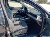  Audi  A3 AUDI  / 2020 / 5P / berlina con portón Sportback S line 35 TFSI 110kW S tronic #6