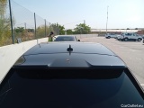  Audi  A3 AUDI  / 2020 / 5P / berlina con portón Sportback S line 35 TFSI 110kW S tronic #9