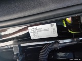  Audi  A3 AUDI  / 2020 / 5P / berlina con portón Sportback S line 35 TFSI 110kW S tronic #15