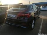  Audi  Q3  Sportback 45 TFSI e 1.4 TFSI 245CV AT6 E6d #2