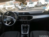  Audi  Q3  Sportback 45 TFSI e 1.4 TFSI 245CV AT6 E6d #3