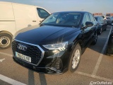  Audi  Q3  Sportback 45 TFSI e 1.4 TFSI 245CV AT6 E6d 