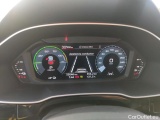  Audi  Q3  Sportback 45 TFSI e 1.4 TFSI 245CV AT6 E6d #4