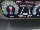  Audi  Q3  Sportback 45 TFSI e 1.4 TFSI 245CV AT6 E6d #5