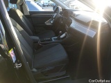  Audi  Q3  Sportback 45 TFSI e 1.4 TFSI 245CV AT6 E6d #6
