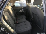  Audi  Q3  Sportback 45 TFSI e 1.4 TFSI 245CV AT6 E6d #7