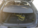  Audi  Q3  Sportback 45 TFSI e 1.4 TFSI 245CV AT6 E6d #8