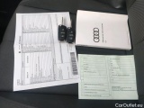  Audi  Q3  Sportback 45 TFSI e 1.4 TFSI 245CV AT6 E6d #9