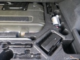  Audi  Q3  Sportback 45 TFSI e 1.4 TFSI 245CV AT6 E6d #10