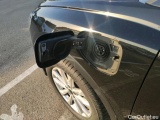  Audi  Q3  Sportback 45 TFSI e 1.4 TFSI 245CV AT6 E6d #13