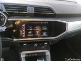  Audi  Q3  Sportback 45 TFSI e 1.4 TFSI 245CV AT6 E6d #15