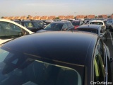  Audi  Q3  Sportback 45 TFSI e 1.4 TFSI 245CV AT6 E6d #16