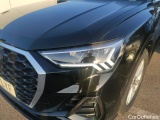  Audi  Q3  Sportback 45 TFSI e 1.4 TFSI 245CV AT6 E6d #17