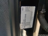  Audi  Q3  Sportback 45 TFSI e 1.4 TFSI 245CV AT6 E6d #19