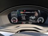  Audi  Q5  FYG 35 TDI advanced 2.0 TDI 165CV AT7 E6d #4