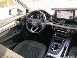  Audi  Q5  FYG 35 TDI advanced 2.0 TDI 165CV AT7 E6d #3