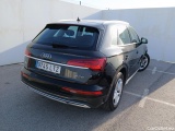  Audi  Q5  FYG 35 TDI advanced 2.0 TDI 165CV AT7 E6d #2