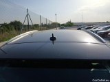  Audi  Q5  FYG 35 TDI advanced 2.0 TDI 165CV AT7 E6d #9