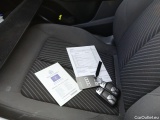 Audi  Q5  FYG 35 TDI advanced 2.0 TDI 165CV AT7 E6d #5