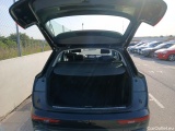  Audi  Q5  FYG 35 TDI advanced 2.0 TDI 165CV AT7 E6d #8