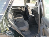  Audi  Q5  FYG 35 TDI advanced 2.0 TDI 165CV AT7 E6d #7