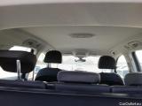  Audi  Q5  FYG 35 TDI advanced 2.0 TDI 165CV AT7 E6d #10