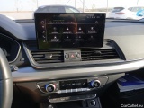  Audi  Q5  FYG 35 TDI advanced 2.0 TDI 165CV AT7 E6d #11