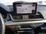  Audi  Q5  FYG 35 TDI advanced 2.0 TDI 165CV AT7 E6d #12