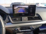  Audi  Q5  FYG 35 TDI advanced 2.0 TDI 165CV AT7 E6d #13