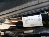  Audi  Q5  FYG 35 TDI advanced 2.0 TDI 165CV AT7 E6d #16