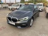  Bmw  Serie 1  Berlina 118i 1.5 140CV MT6 E6dT 