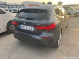  Bmw  Serie 1  Berlina 118i 1.5 140CV MT6 E6dT #2