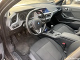  Bmw  Serie 1  Berlina 118i 1.5 140CV MT6 E6dT #3