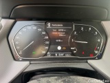  Bmw  Serie 1  Berlina 118i 1.5 140CV MT6 E6dT #4