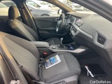  Bmw  Serie 1  Berlina 118i 1.5 140CV MT6 E6dT #6