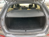  Bmw  Serie 1  Berlina 118i 1.5 140CV MT6 E6dT #8