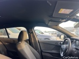  Bmw  Serie 1  Berlina 118i 1.5 140CV MT6 E6dT #12