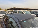  Bmw  Serie 1  Berlina 118i 1.5 140CV MT6 E6dT #14