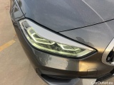  Bmw  Serie 1  Berlina 118i 1.5 140CV MT6 E6dT #16