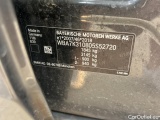  Bmw  Serie 1  Berlina 118i 1.5 140CV MT6 E6dT #17