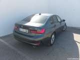  Bmw  Serie 3  Lim 320d 2.0 190CV AT8 E6dT #2