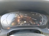  Bmw  Serie 3  Lim 320d 2.0 190CV AT8 E6dT #4