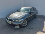 Bmw  Serie 3  Lim 320d 2.0 190CV AT8 E6dT 