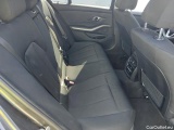  Bmw  Serie 3  Lim 320d 2.0 190CV AT8 E6dT #7