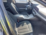  Bmw  Serie 3  Lim 320d 2.0 190CV AT8 E6dT #6