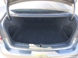  Bmw  Serie 3  Lim 320d 2.0 190CV AT8 E6dT #8